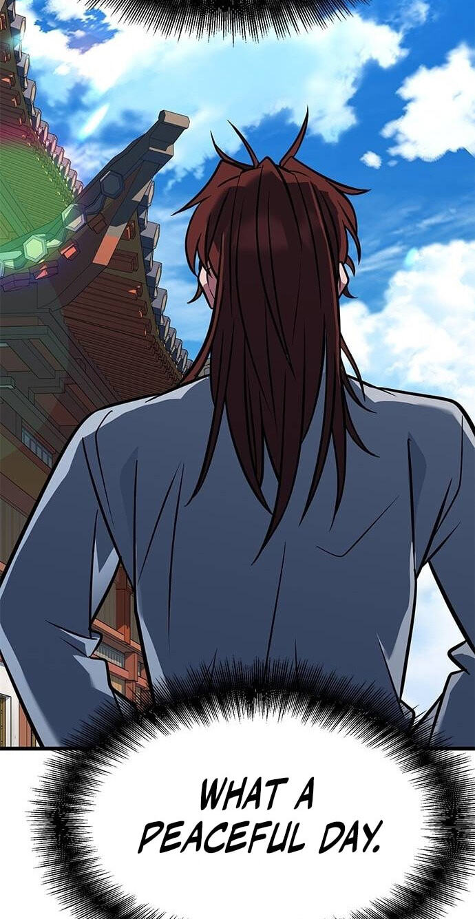 Minor Legend Chapter 22 page 105 - 