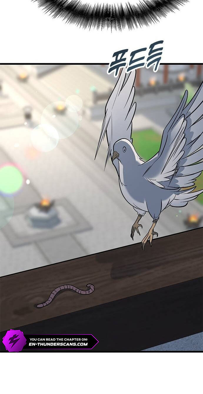 Minor Legend Chapter 22 page 106 - 