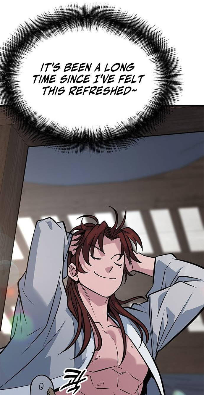 Minor Legend Chapter 22 page 107 - 