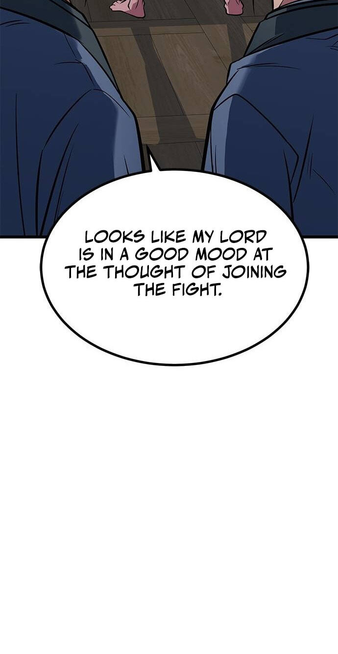 Minor Legend Chapter 22 page 114 - 