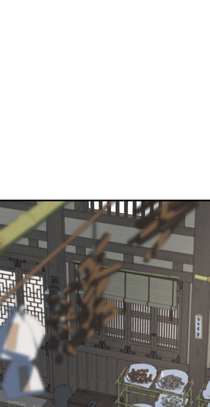 Minor Legend Chapter 22 page 118 - 