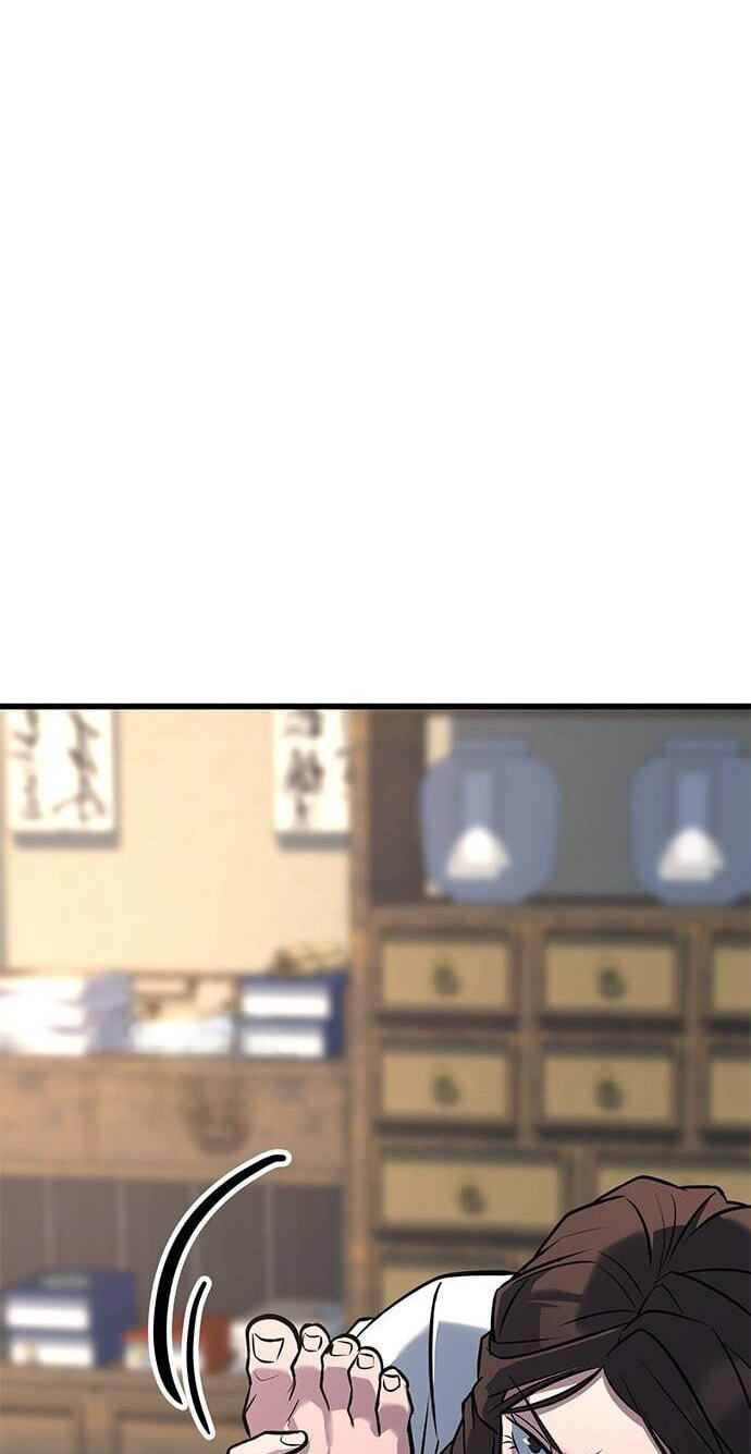 Minor Legend Chapter 22 page 120 - 