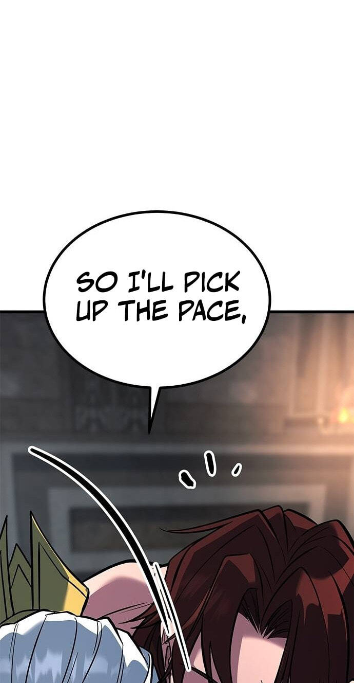 Minor Legend Chapter 22 page 13 - 