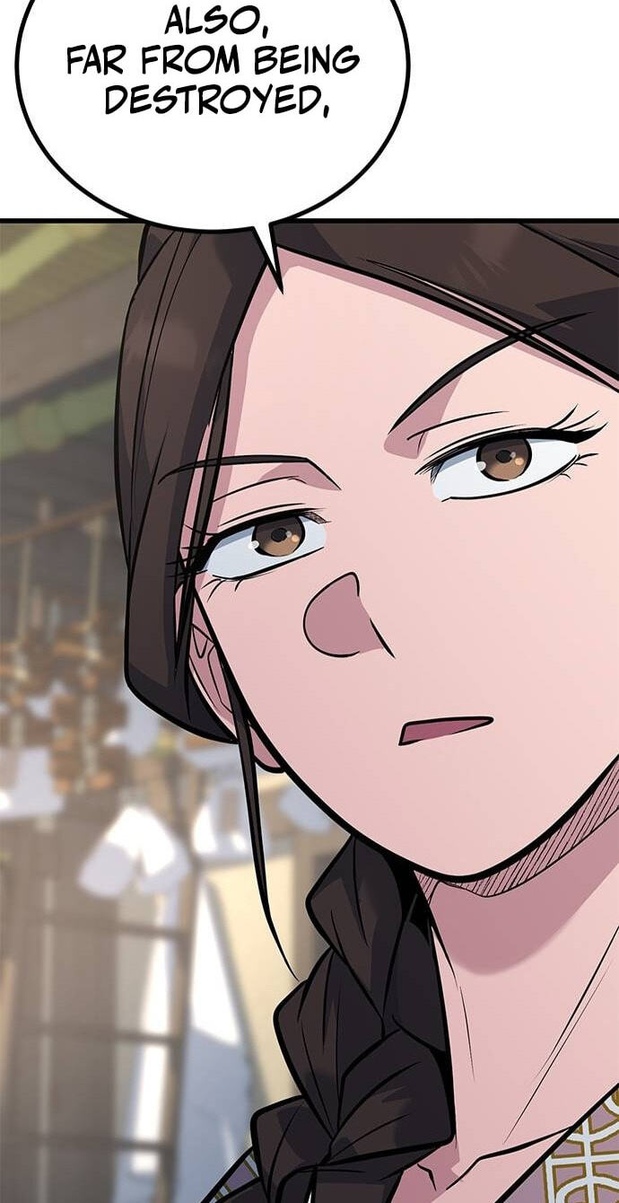 Minor Legend Chapter 22 page 130 - 