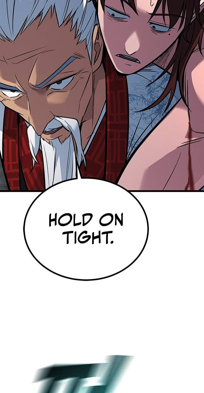 Minor Legend Chapter 22 page 14 - 