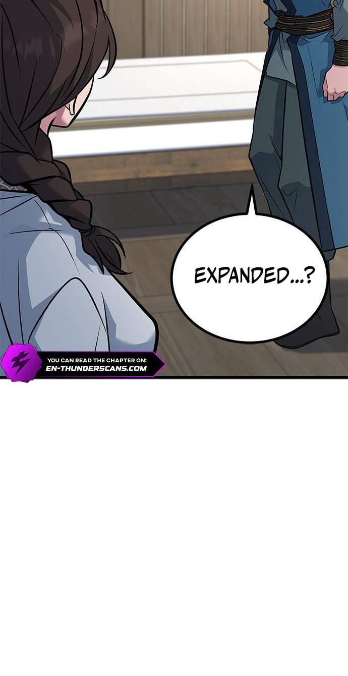 Minor Legend Chapter 22 page 132 - 