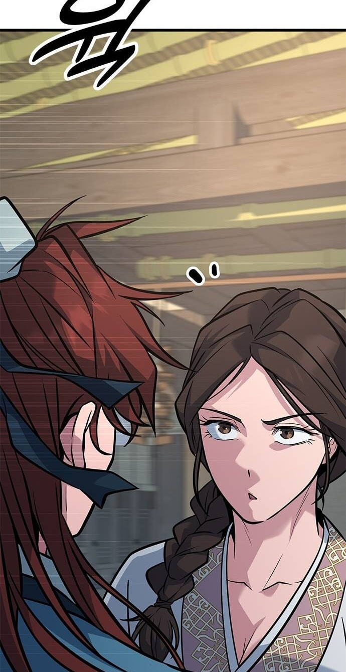 Minor Legend Chapter 22 page 136 - 