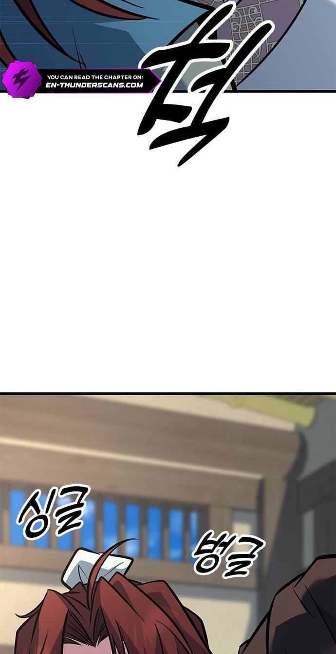 Minor Legend Chapter 22 page 137 - 