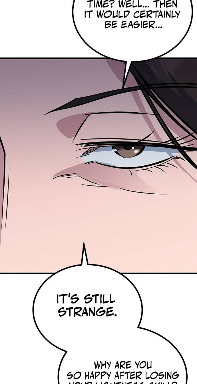 Minor Legend Chapter 22 page 139 - 