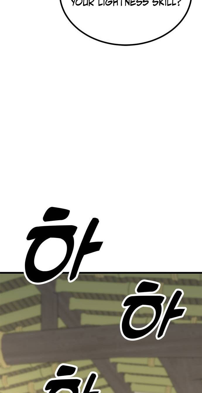 Minor Legend Chapter 22 page 140 - 