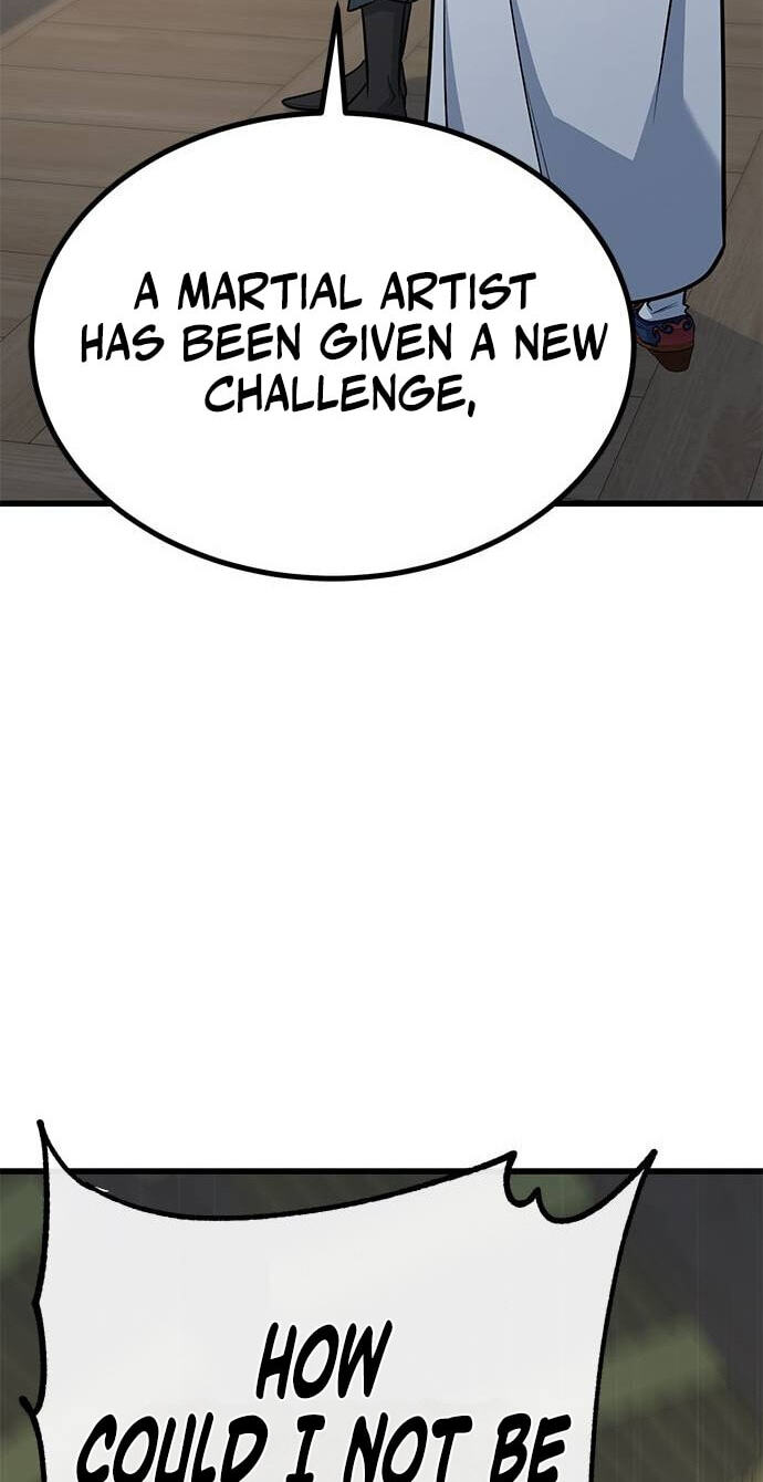 Minor Legend Chapter 22 page 142 - 