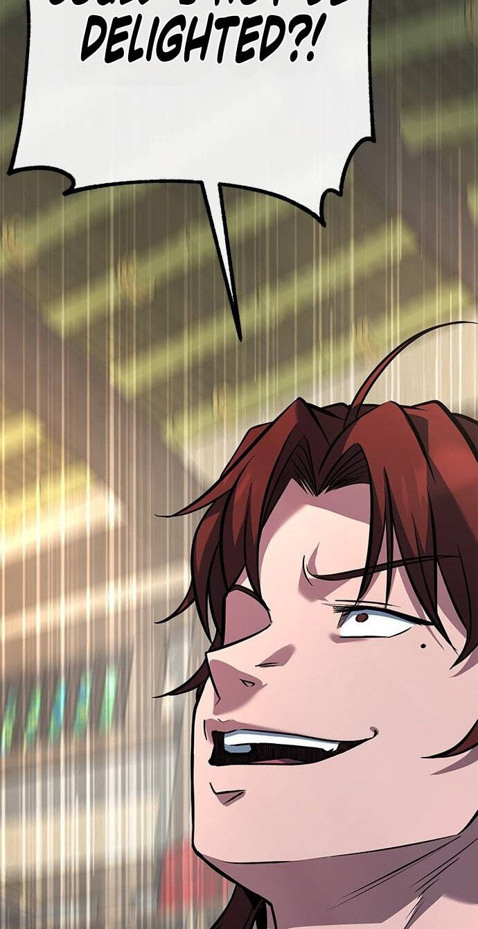Minor Legend Chapter 22 page 143 - 