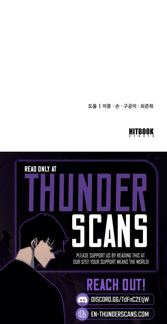 Minor Legend Chapter 22 page 145 - 
