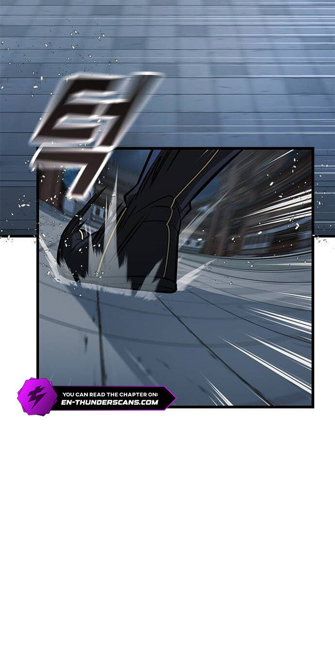 Minor Legend Chapter 22 page 20 - 
