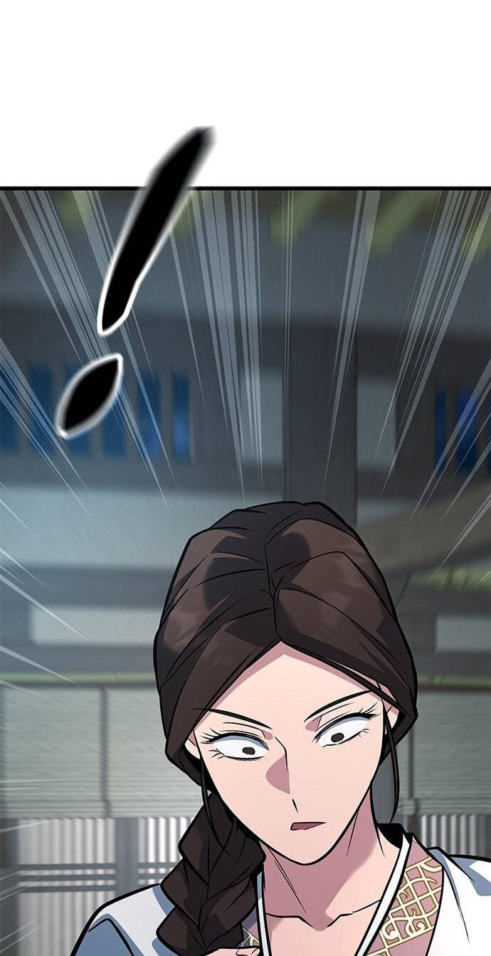 Minor Legend Chapter 22 page 31 - 