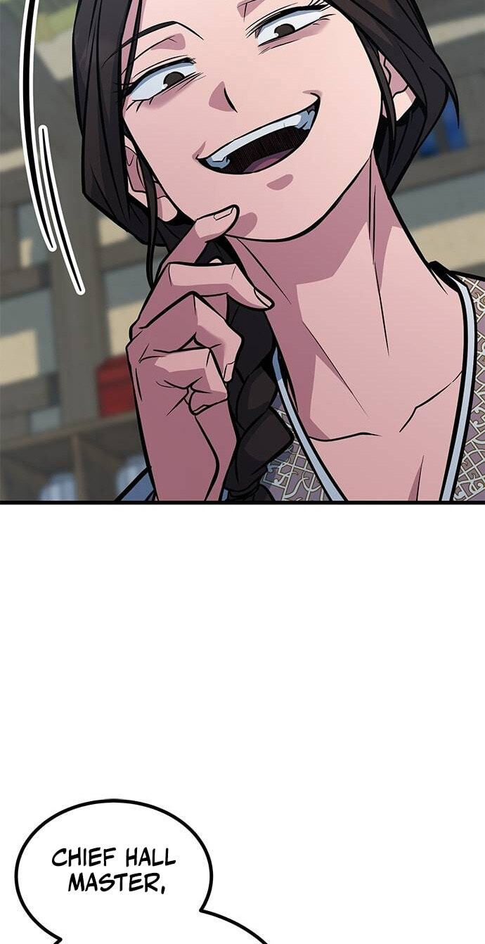 Minor Legend Chapter 22 page 43 - 