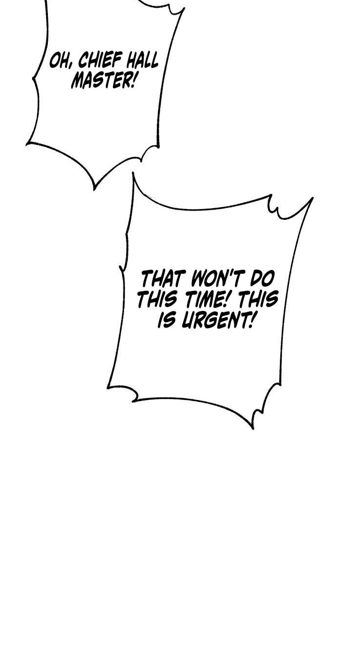 Minor Legend Chapter 22 page 48 - 