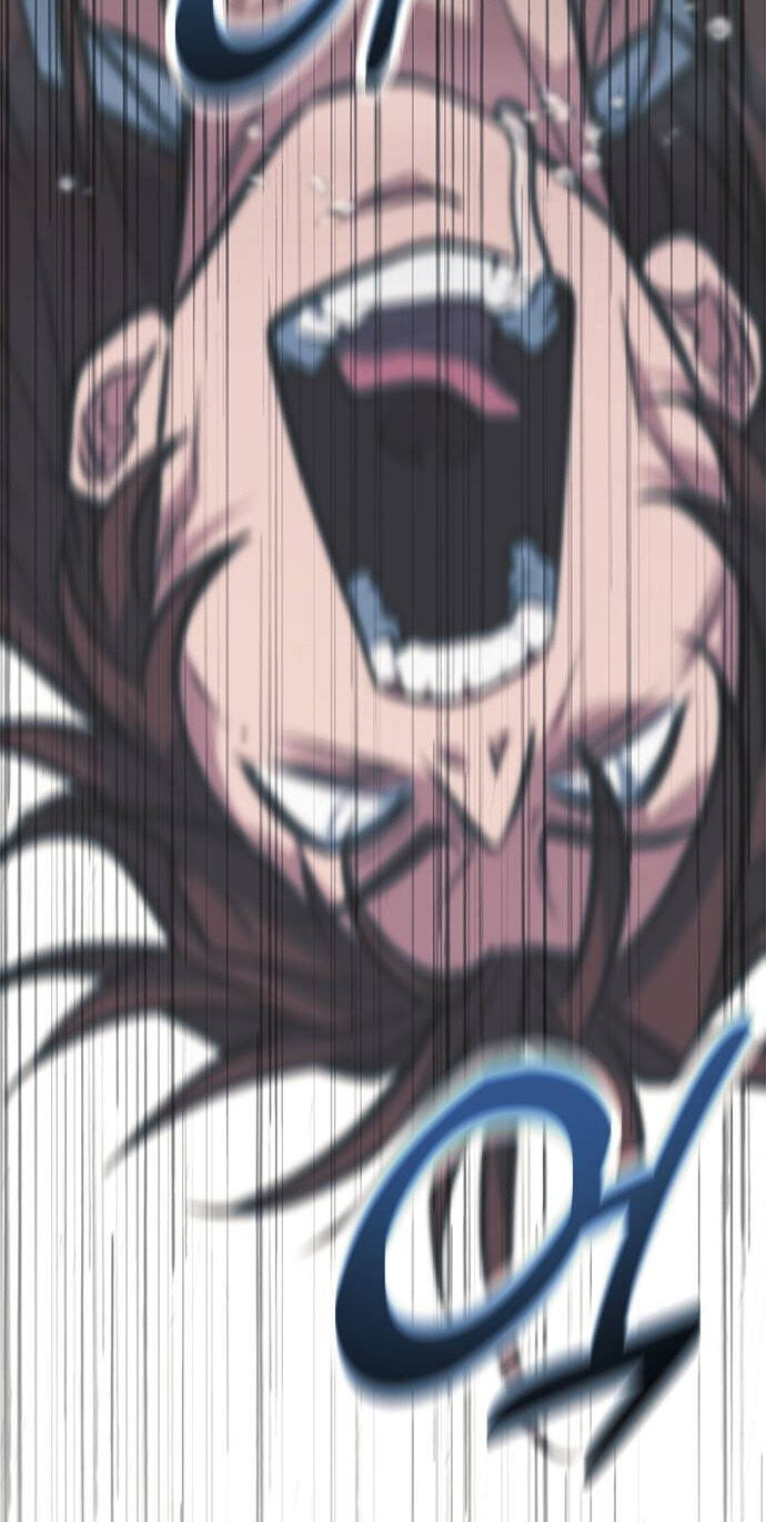 Minor Legend Chapter 22 page 57 - 
