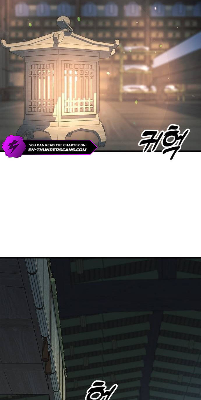 Minor Legend Chapter 22 page 60 - 