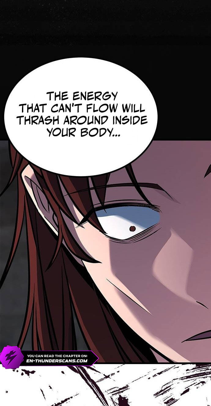 Minor Legend Chapter 22 page 7 - 