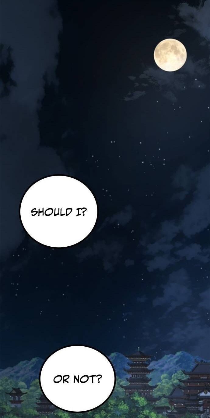 Minor Legend Chapter 22 page 67 - 