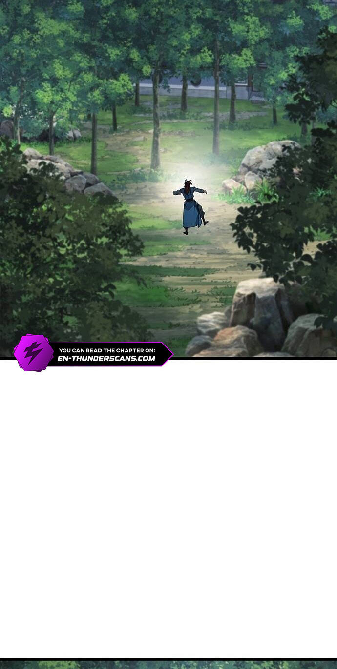 Minor Legend Chapter 22 page 68 - 
