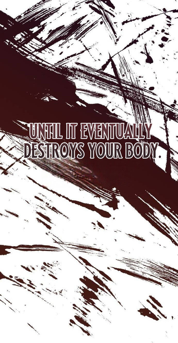 Minor Legend Chapter 22 page 8 - 