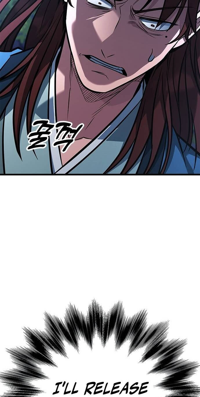 Minor Legend Chapter 22 page 74 - 