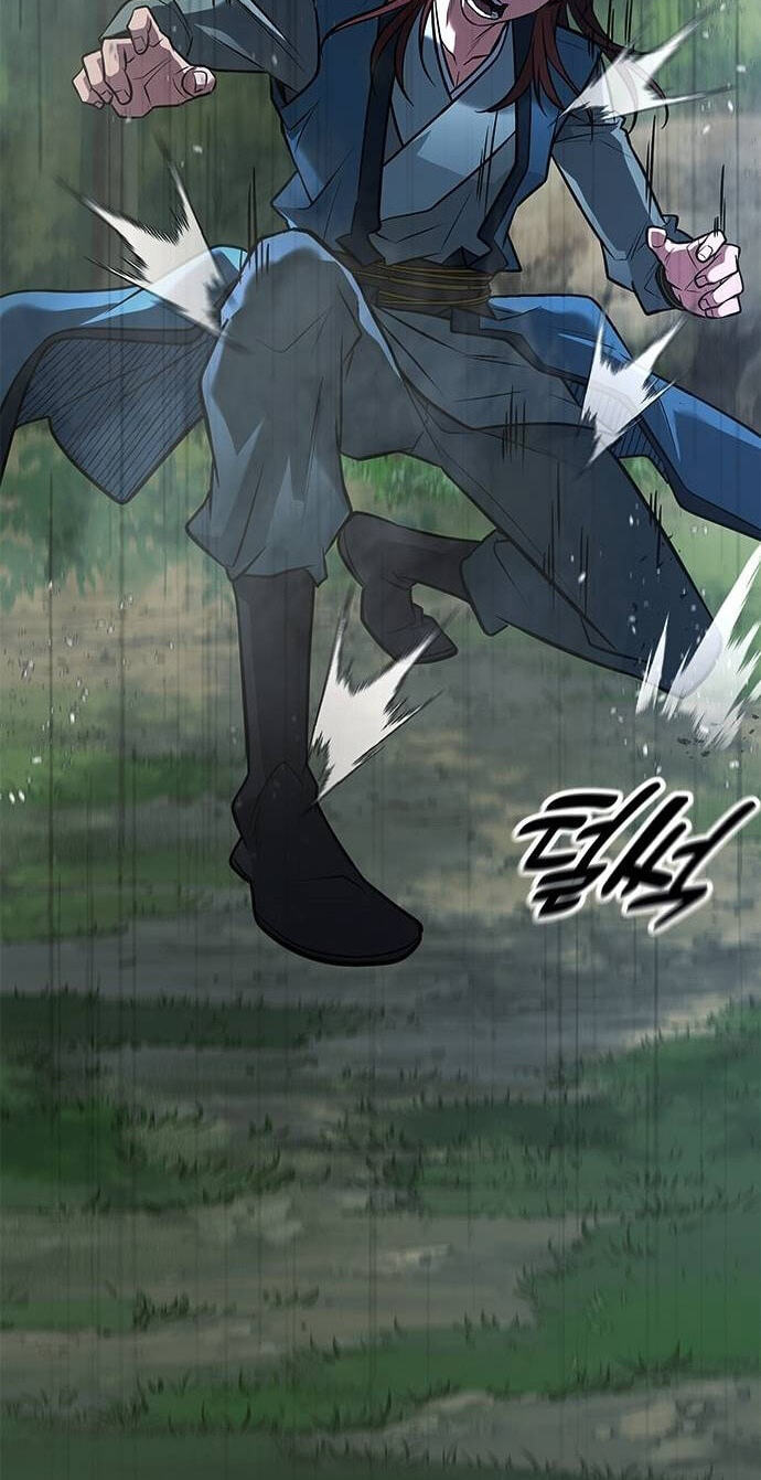 Minor Legend Chapter 22 page 78 - 