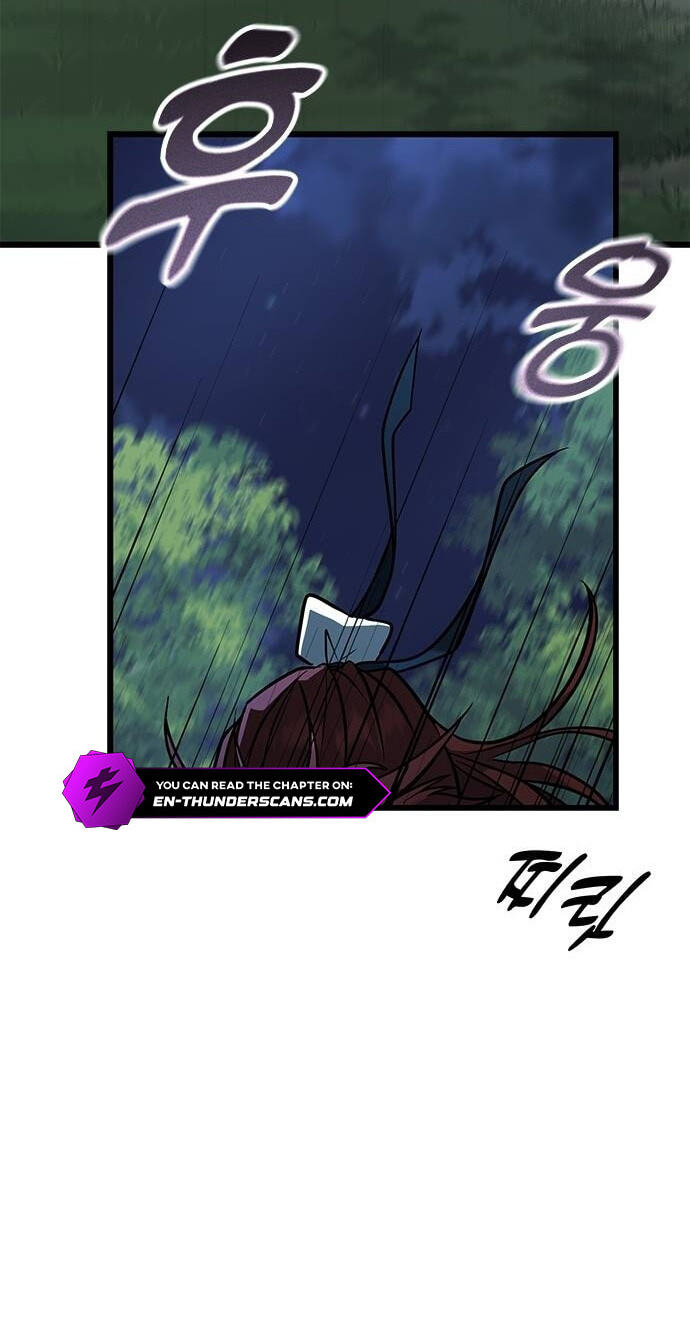 Minor Legend Chapter 22 page 79 - 