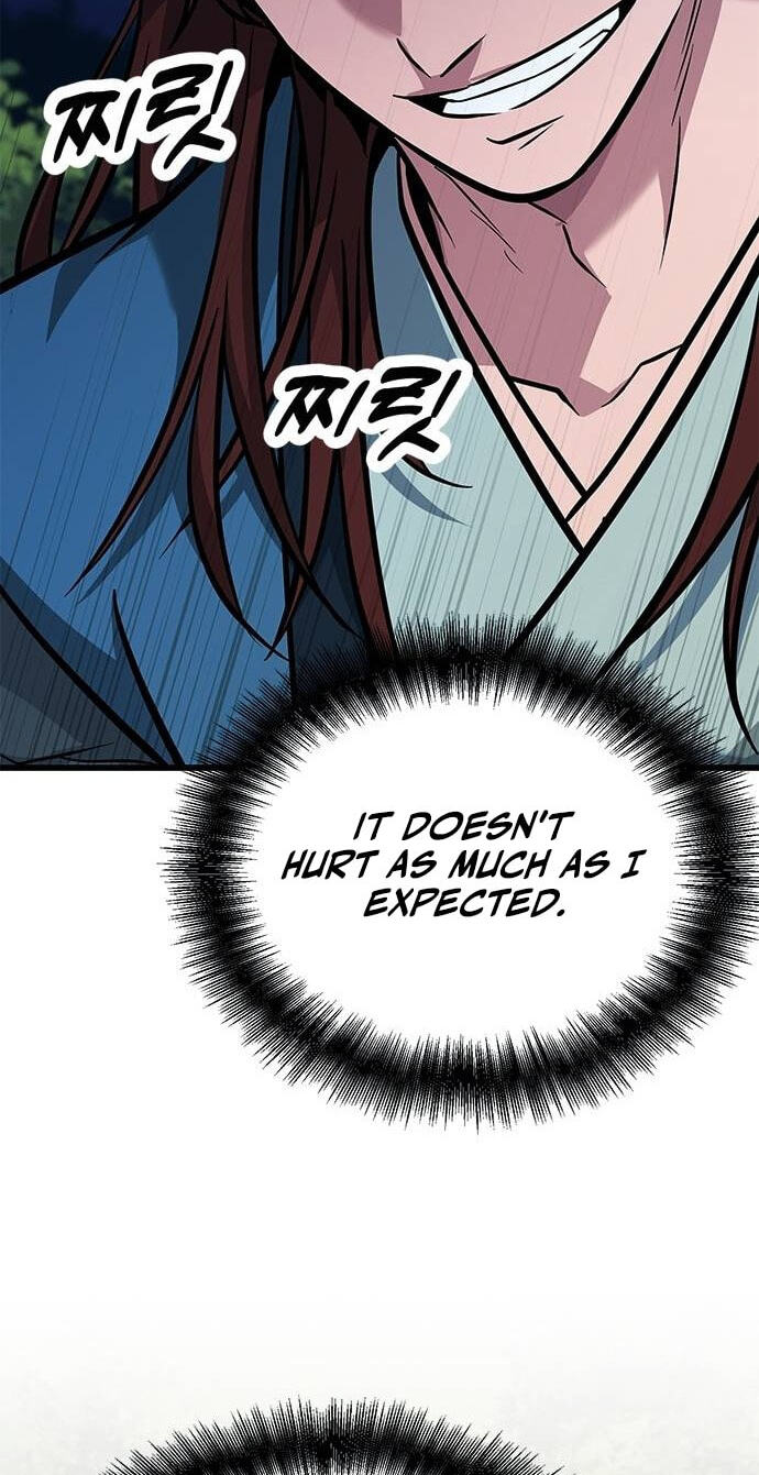 Minor Legend Chapter 22 page 81 - 