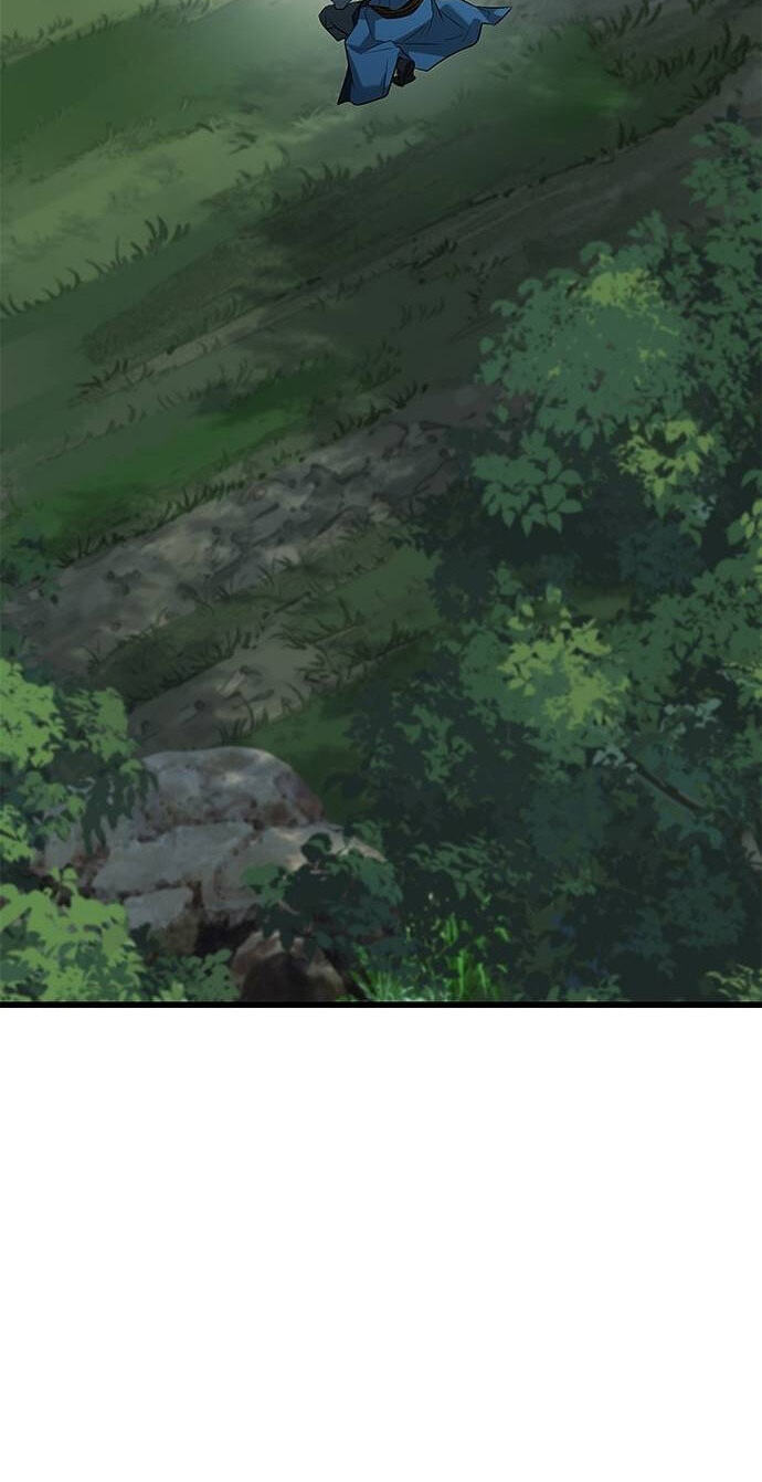 Minor Legend Chapter 22 page 83 - 