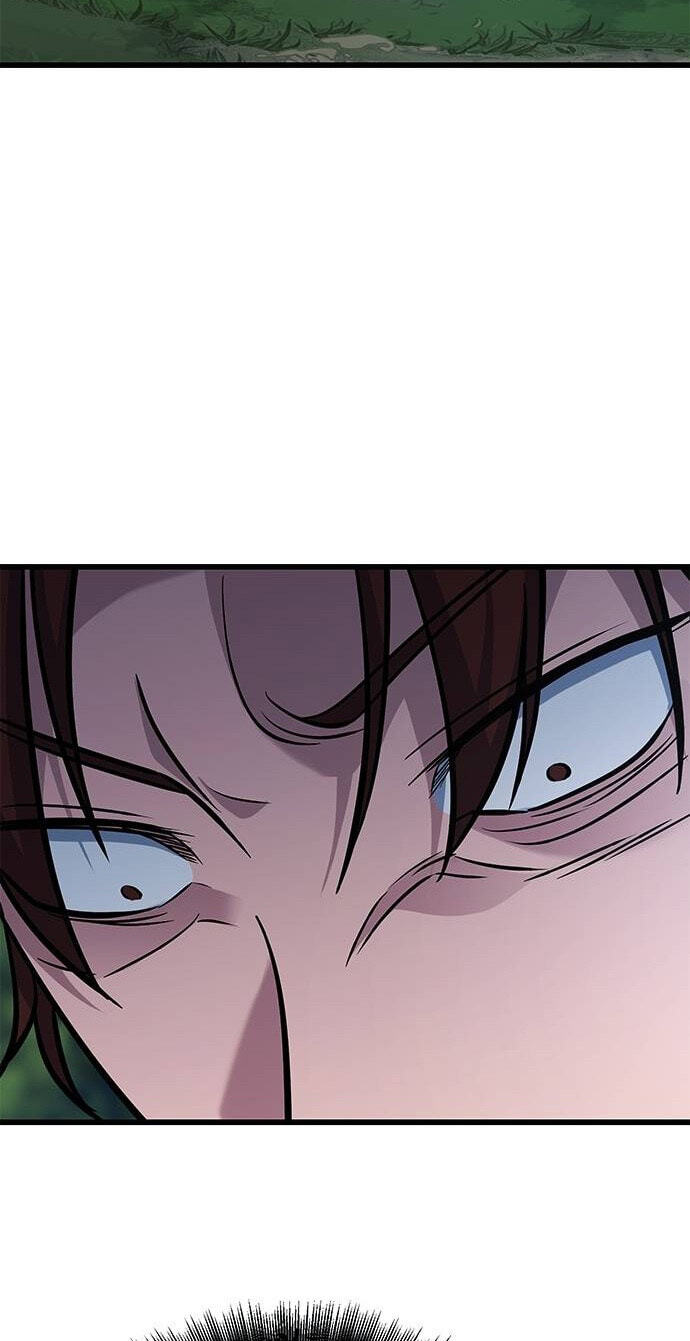 Minor Legend Chapter 22 page 85 - 