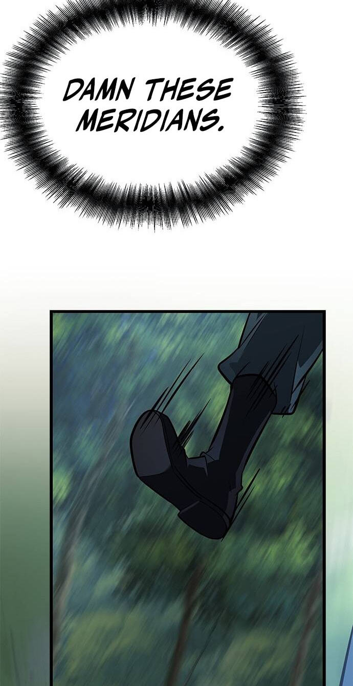 Minor Legend Chapter 22 page 86 - 