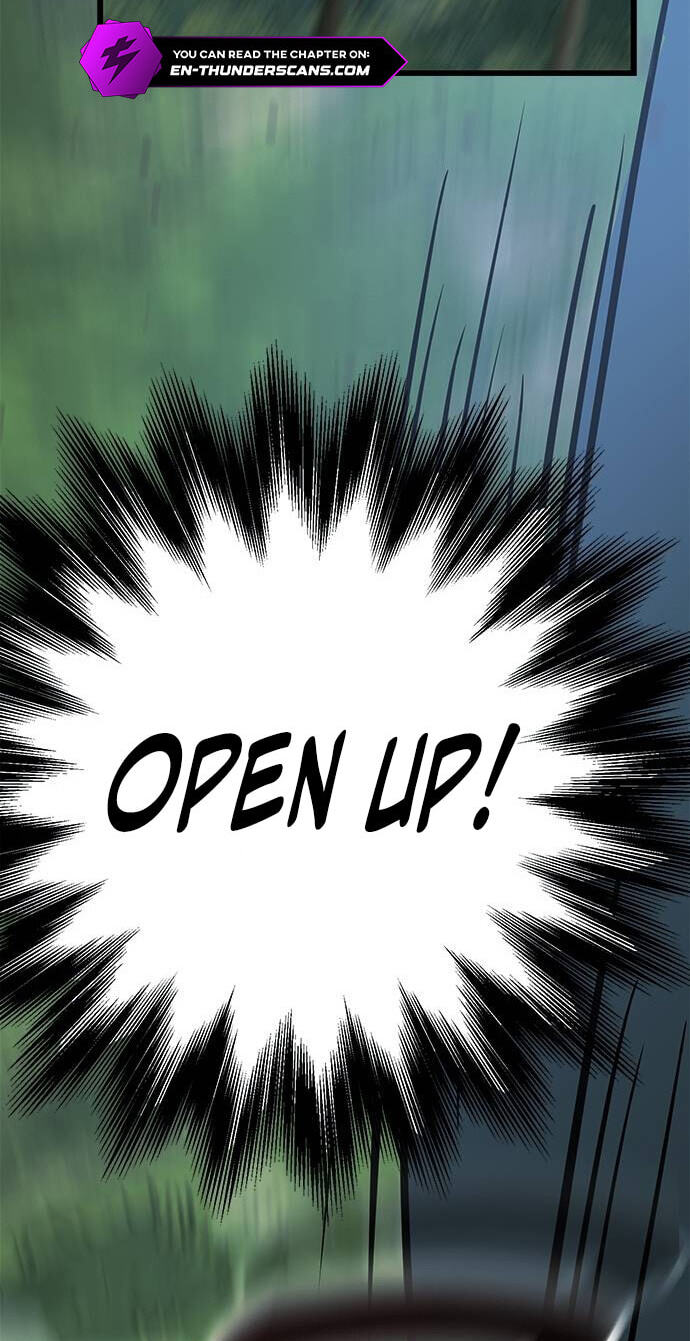 Minor Legend Chapter 22 page 87 - 