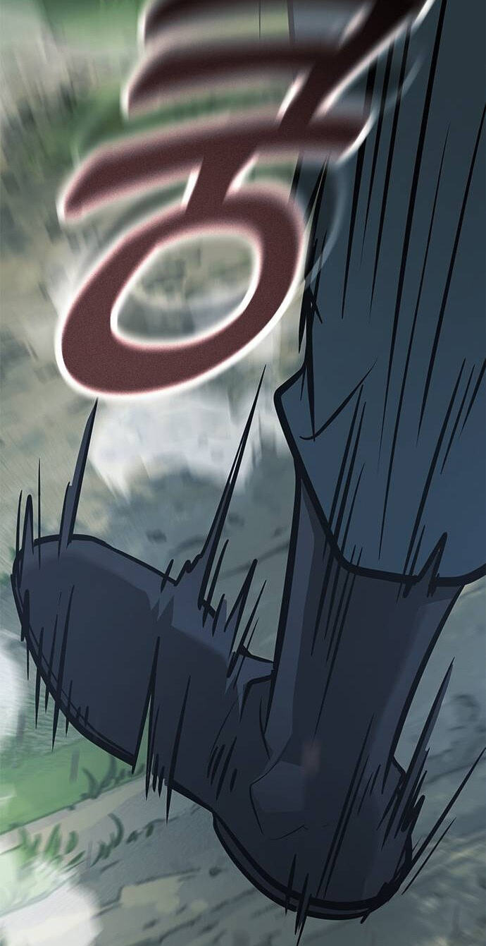 Minor Legend Chapter 22 page 88 - 