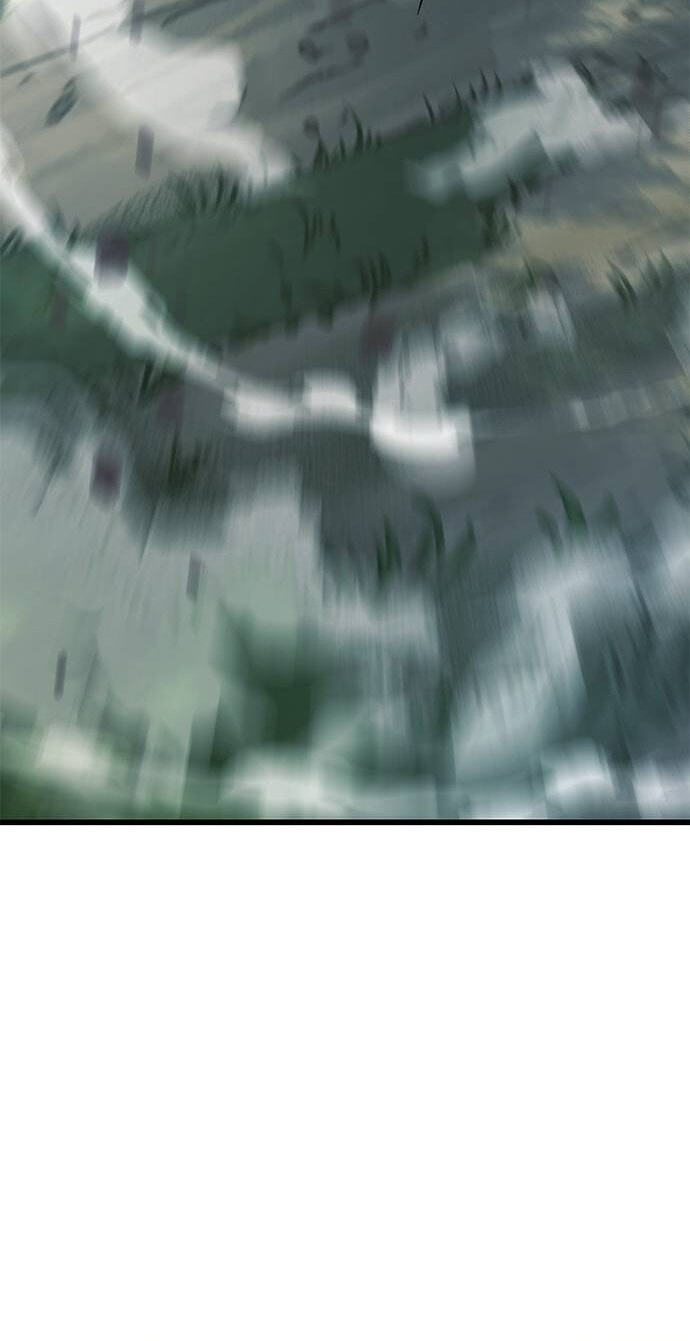 Minor Legend Chapter 22 page 89 - 