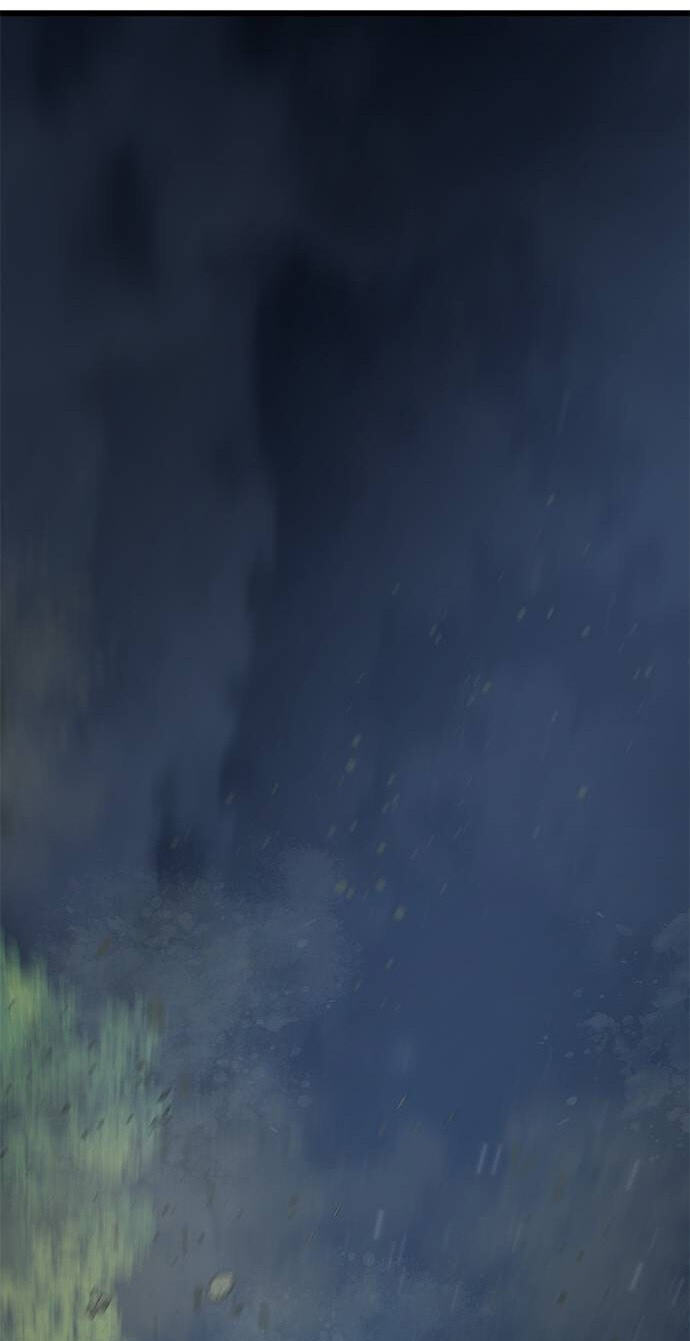 Minor Legend Chapter 22 page 90 - 
