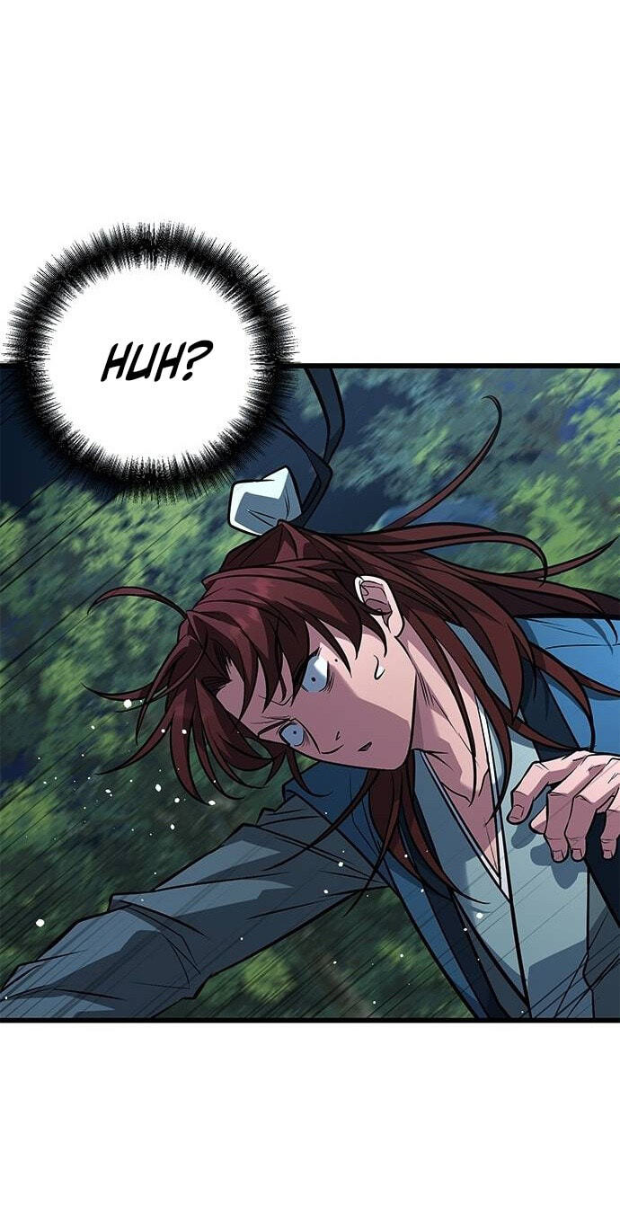 Minor Legend Chapter 22 page 93 - 