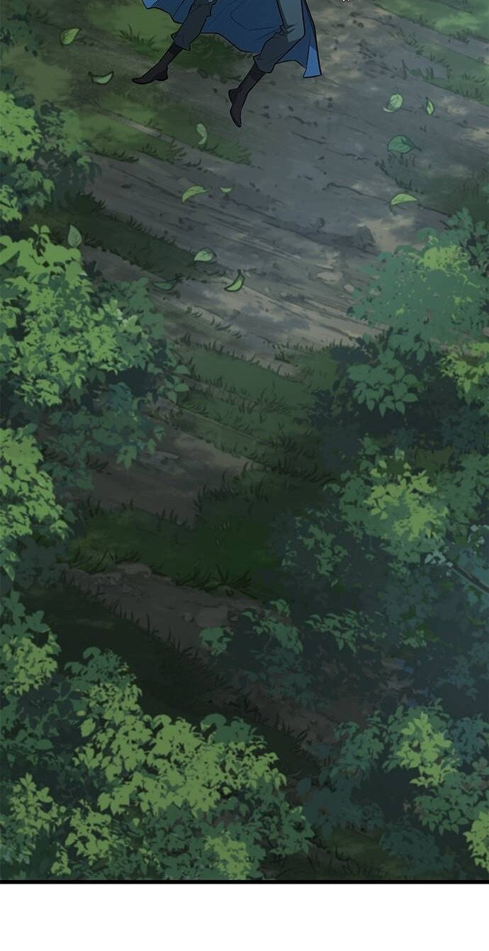 Minor Legend Chapter 22 page 98 - 