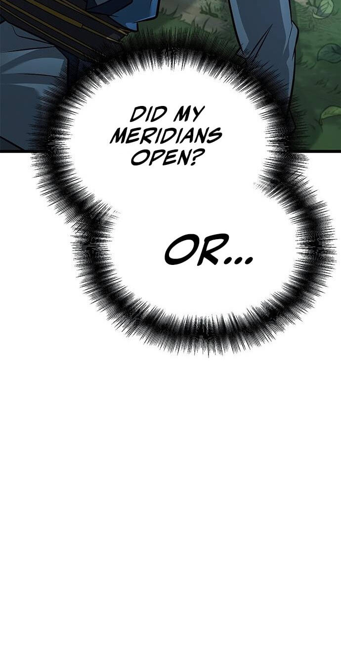 Minor Legend Chapter 22 page 100 - 