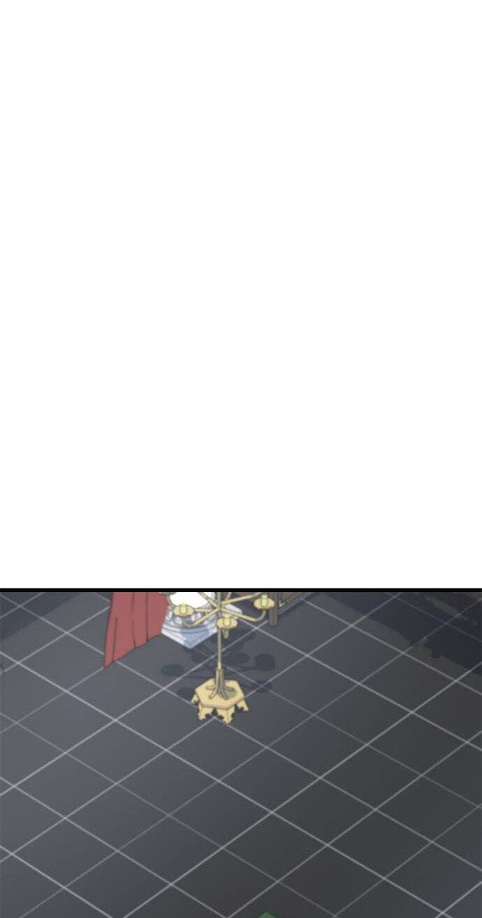 Minor Legend Chapter 23 page 103 - 