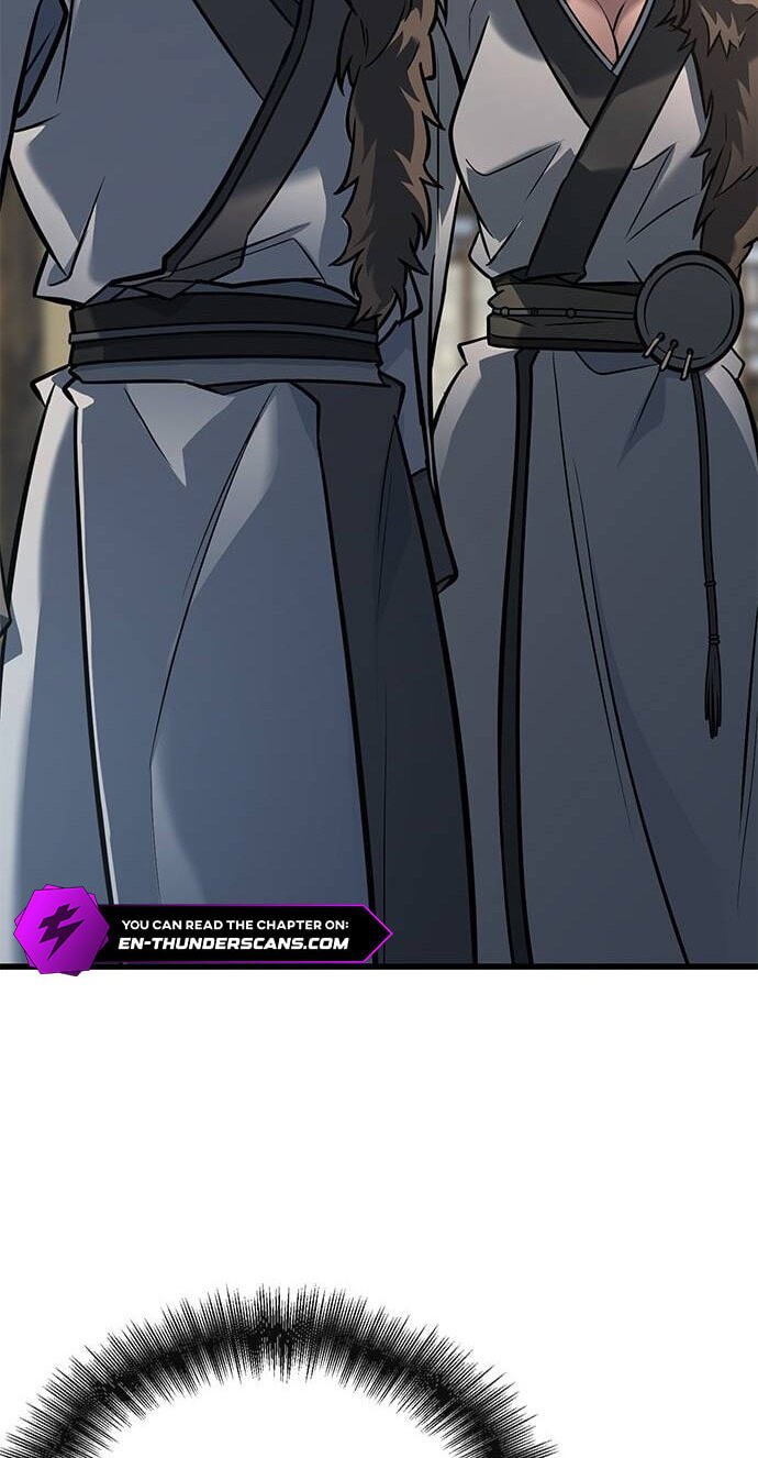 Minor Legend Chapter 23 page 113 - 