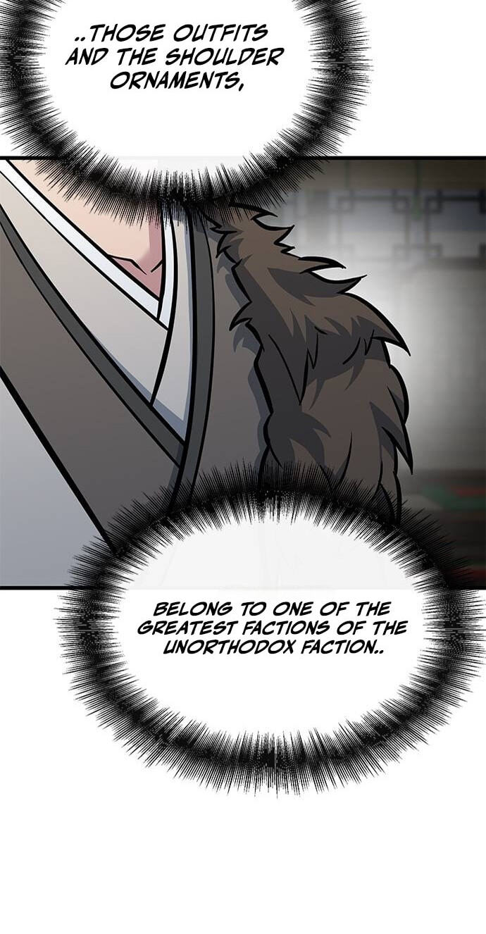 Minor Legend Chapter 23 page 114 - 