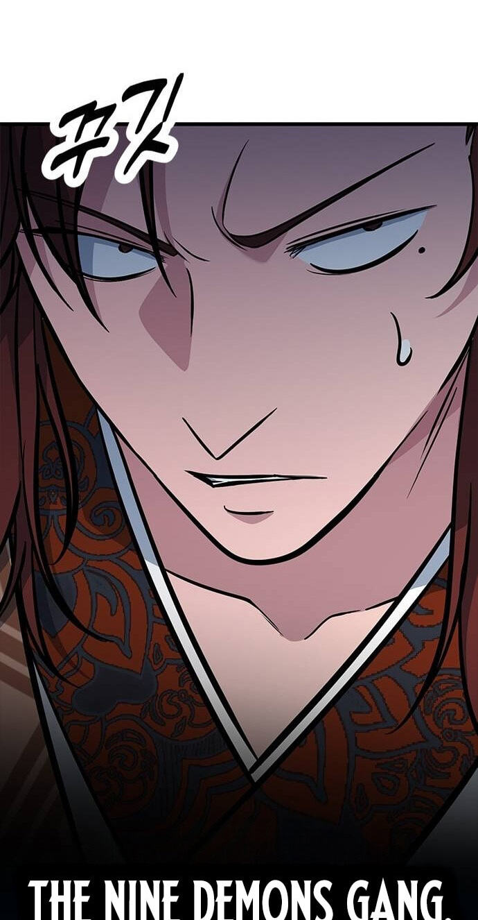 Minor Legend Chapter 23 page 115 - 