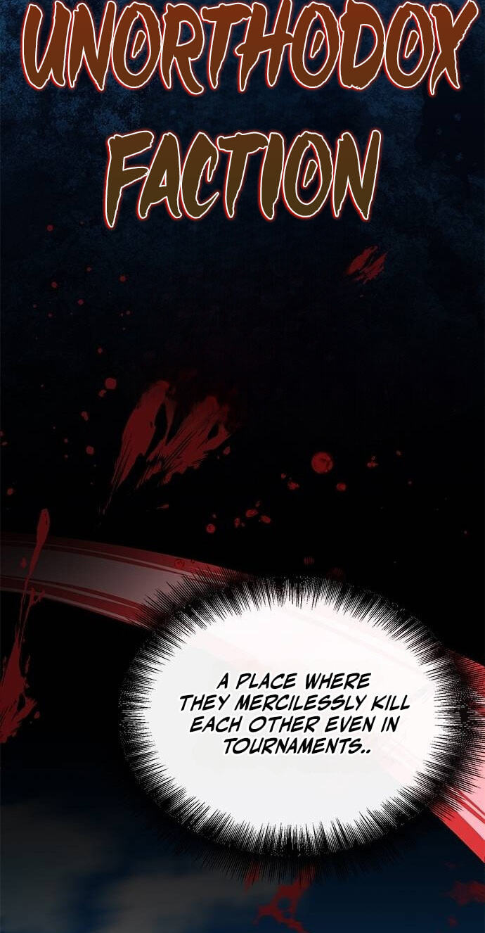 Minor Legend Chapter 23 page 119 - 