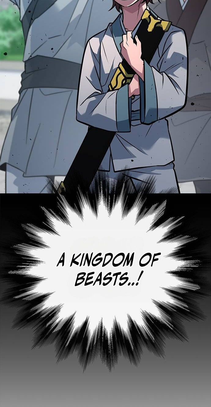 Minor Legend Chapter 23 page 123 - 