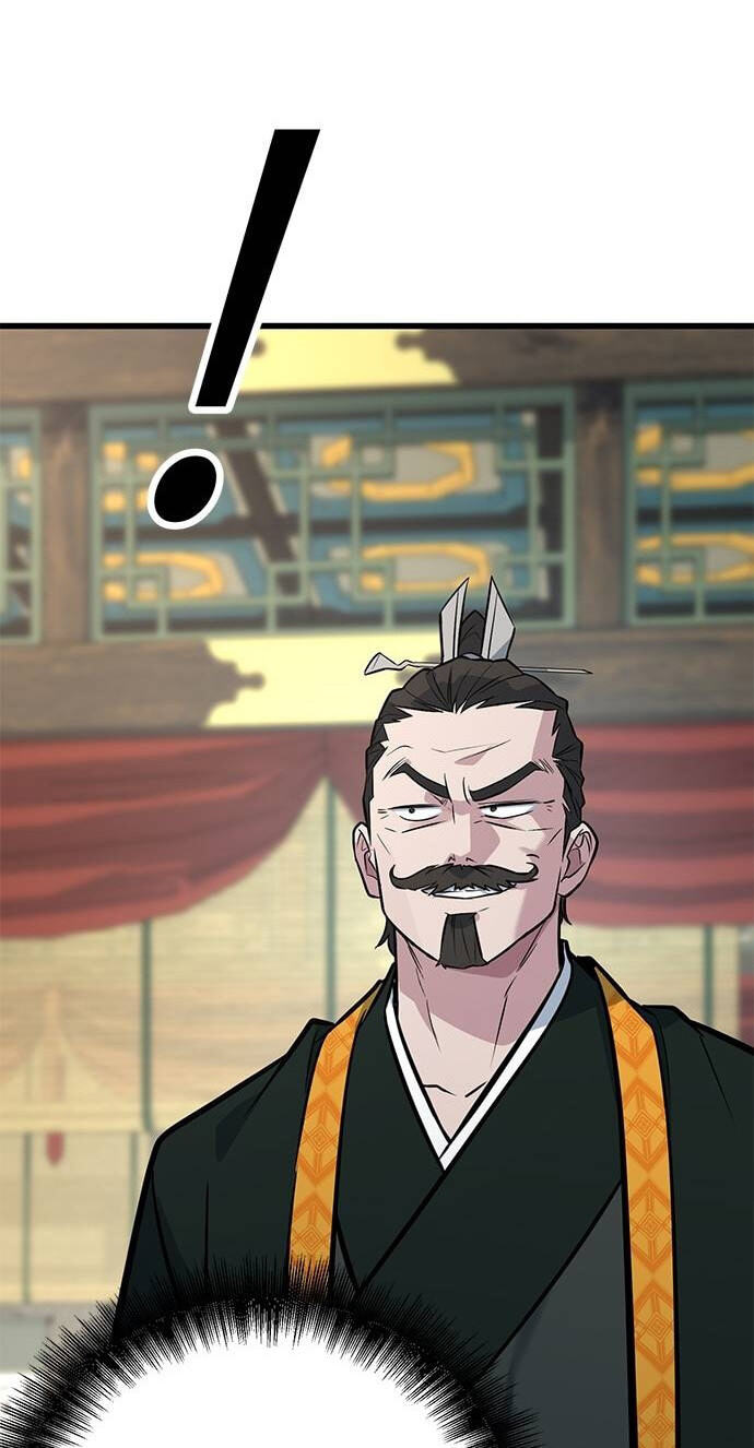Minor Legend Chapter 23 page 126 - 