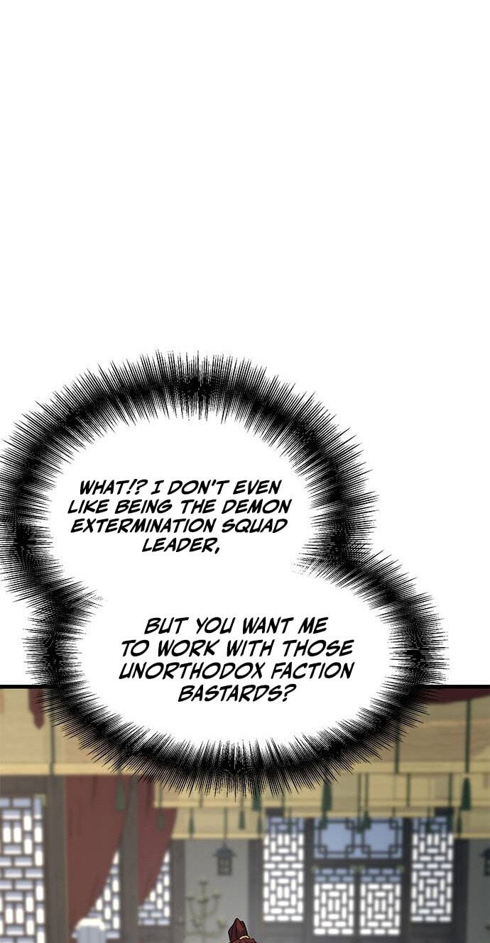 Minor Legend Chapter 23 page 137 - 