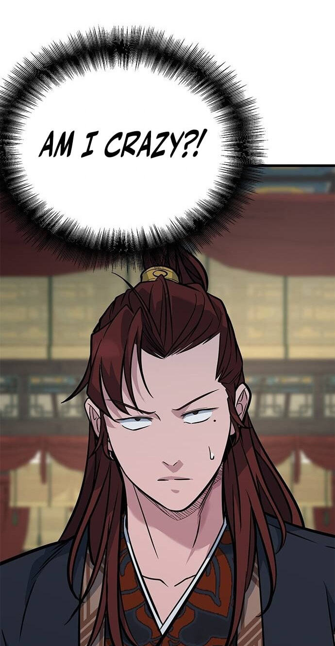 Minor Legend Chapter 23 page 139 - 